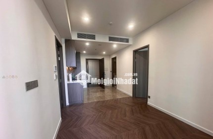 Vinhomes Smart City -  Masterise Lumiere Evergreen Tòa A3