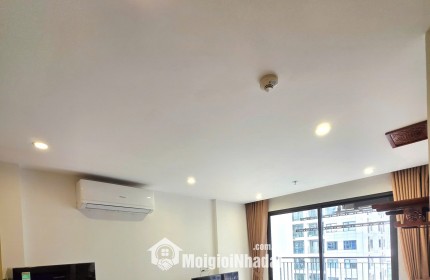 Vinhomes Ocean Park, Gia Lâm, Hà Nội chính chủ cần nhượng gấp