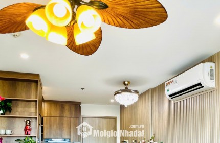Vinhomes Ocean Park, Gia Lâm, Hà Nội chính chủ cần ra hàng gấp