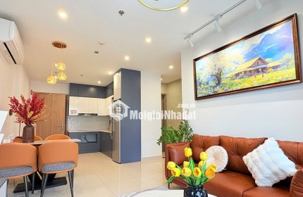 CHỦ CẦN BÁN NHANH GIÁ CỰC THIỆN CHÍ SMARTCITY TÂY MỖ