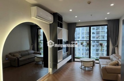 Vinhomes Smart City, Tây Mỗ, Hà Đông chính chủ nhượng lại